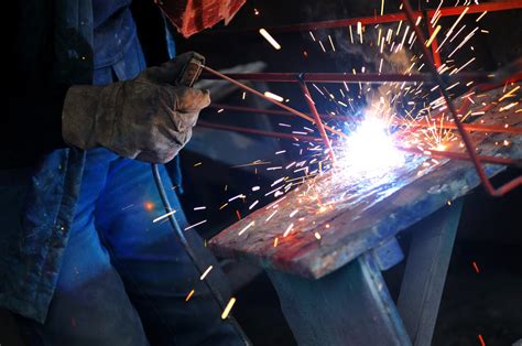 custom metal fabrication melton|custom metal works near me.